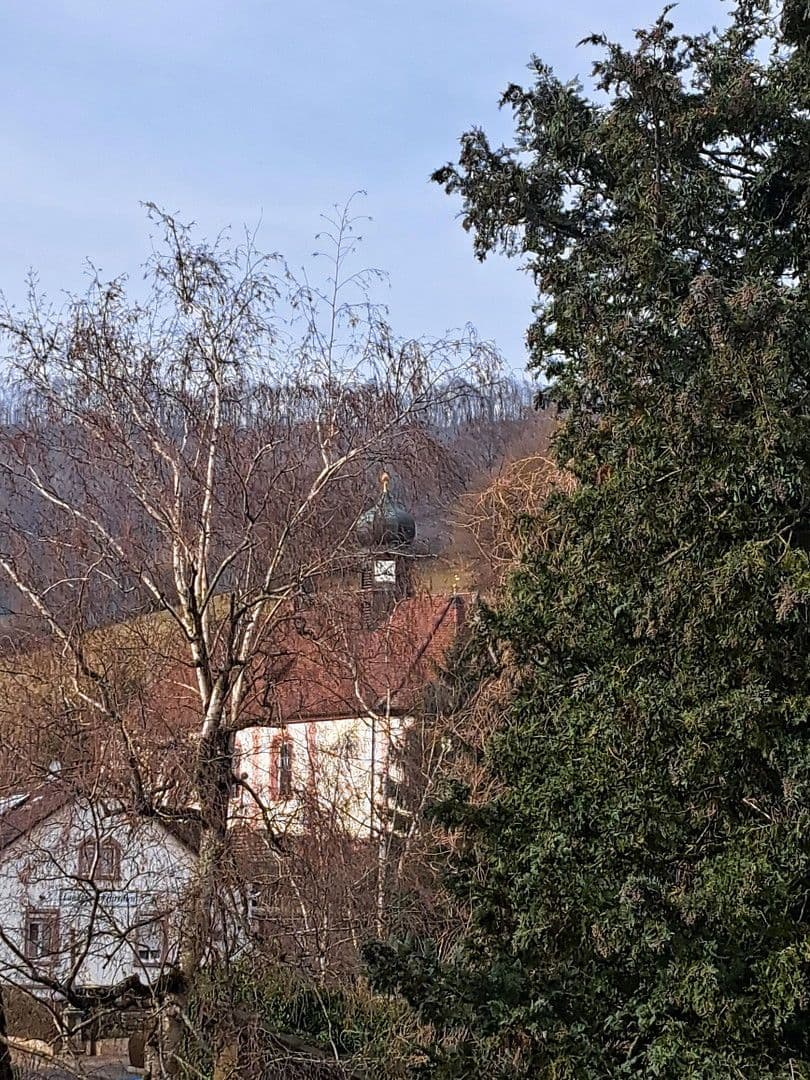 Prodej bytu 4+1 128 m², Wittnau, Bádensko-Württembersko Prodej bytu 4+1 128 m², Wittnau, Bádensko-Württembersko