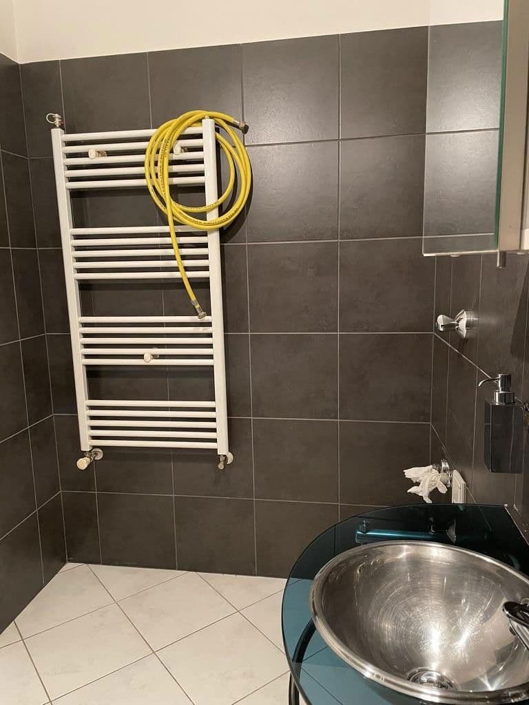 Pronájem bytu 2+1 68 m², Wien, Wien Pronájem bytu 2+1 68 m², Wien, Wien