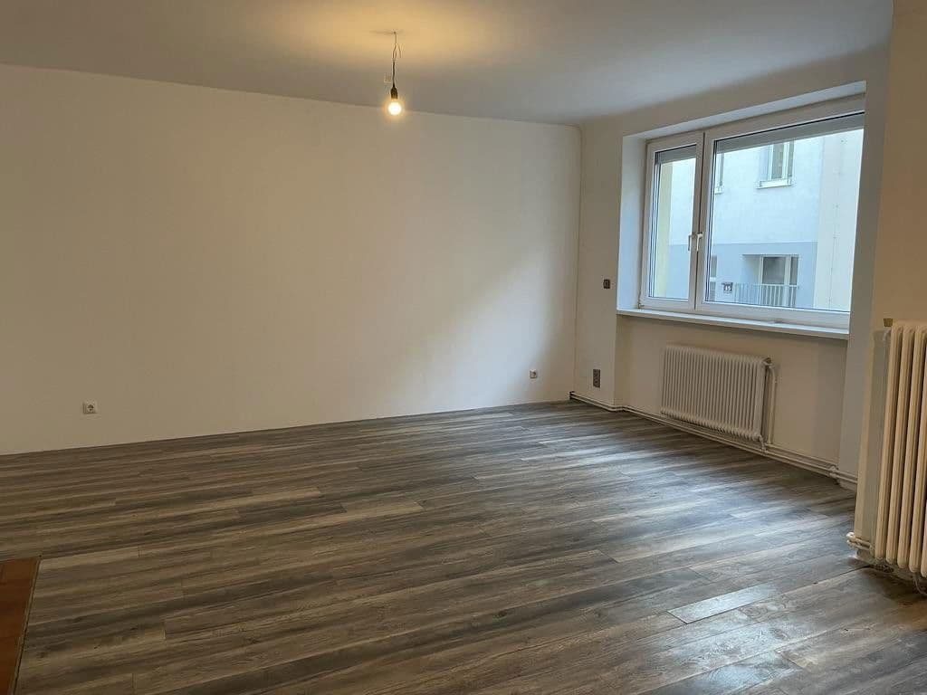 Pronájem bytu 2+1 68 m², Wien, Wien Pronájem bytu 2+1 68 m², Wien, Wien