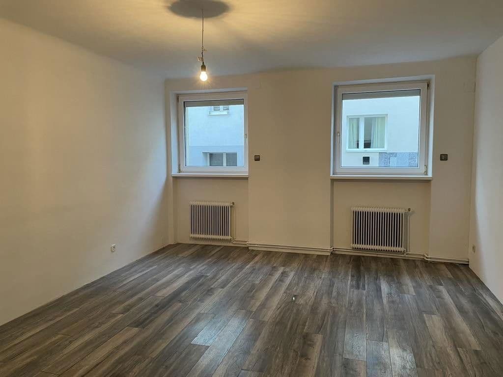 Pronájem bytu 2+1 68 m², Wien, Wien Pronájem bytu 2+1 68 m², Wien, Wien