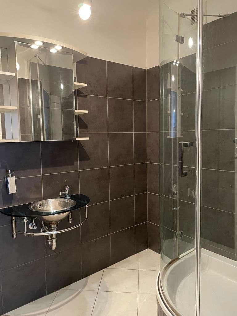 Pronájem bytu 2+1 68 m², Wien, Wien Pronájem bytu 2+1 68 m², Wien, Wien