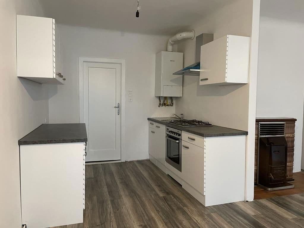 Pronájem bytu 2+1 68 m², Wien, Wien Pronájem bytu 2+1 68 m², Wien, Wien