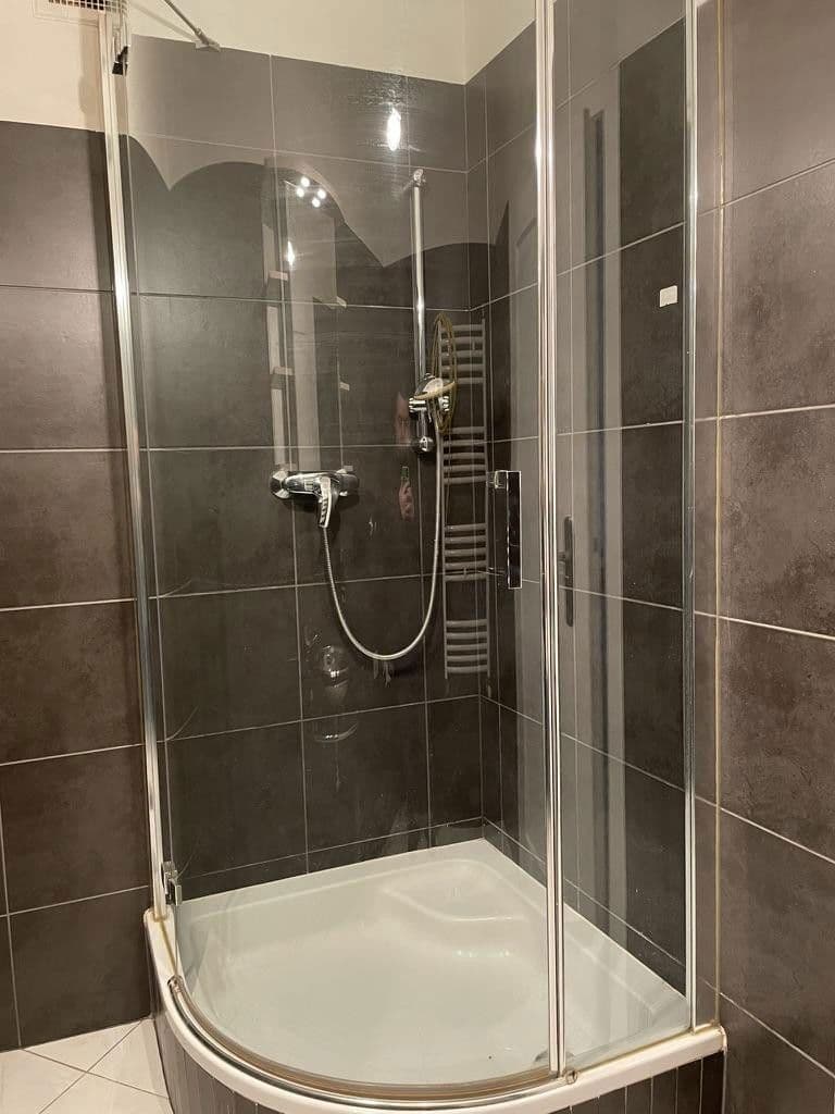 Pronájem bytu 2+1 68 m², Wien, Wien Pronájem bytu 2+1 68 m², Wien, Wien