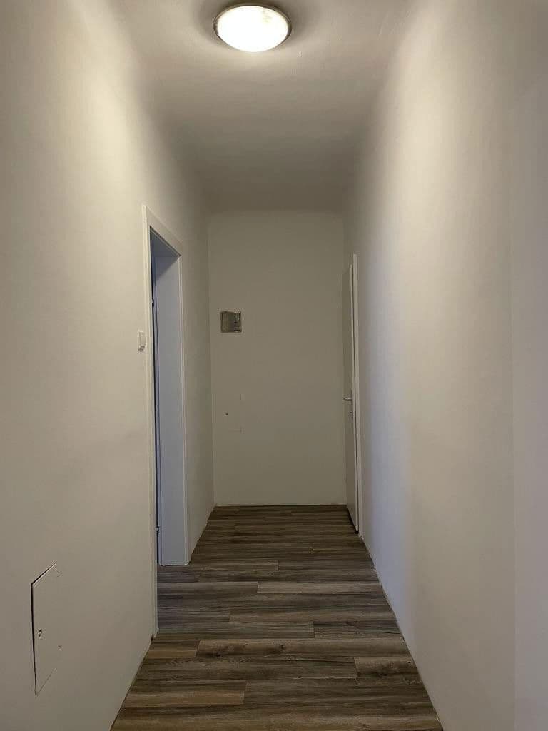 Pronájem bytu 2+1 68 m², Wien, Wien Pronájem bytu 2+1 68 m², Wien, Wien