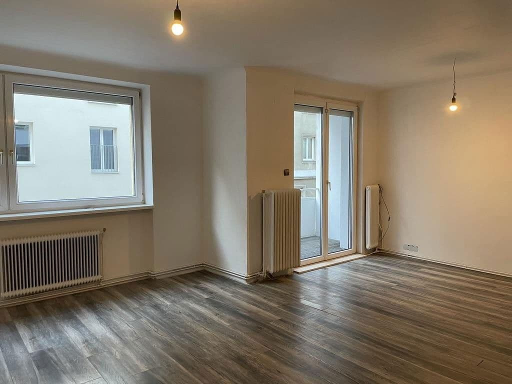 Pronájem bytu 2+1 68 m², Wien, Wien Pronájem bytu 2+1 68 m², Wien, Wien
