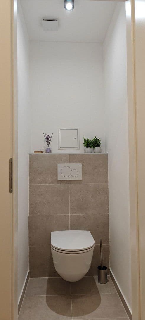 Prodej bytu 2+1 52 m², Arnethgasse 63, Wien, Wien Prodej bytu 2+1 52 m², Arnethgasse 63, Wien, Wien