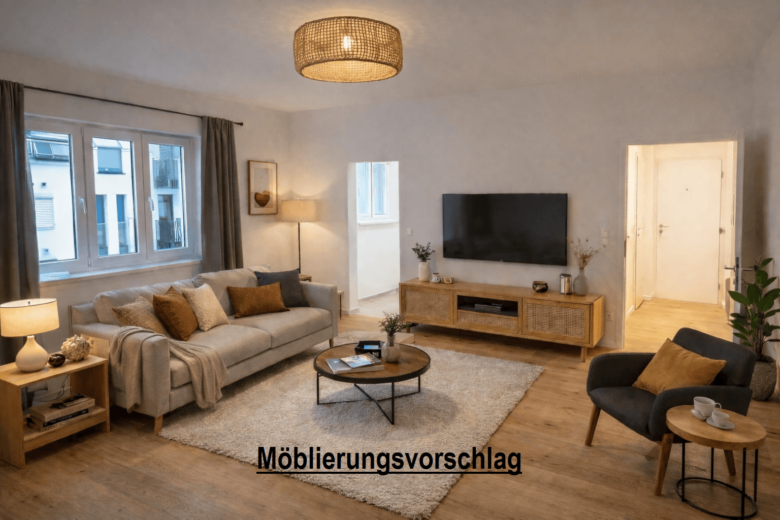 Prodej bytu 2+1 52 m², Arnethgasse 63, Wien, Wien Prodej bytu 2+1 52 m², Arnethgasse 63, Wien, Wien