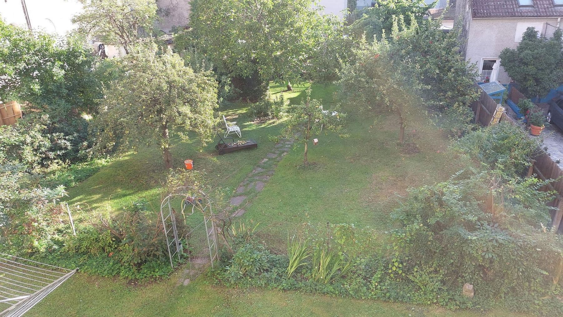 Pronájem bytu 2+kk 66 m², Wienerstr. 29, Linz, Horní Rakousko Pronájem bytu 2+kk 66 m², Wienerstr. 29, Linz, Horní Rakousko