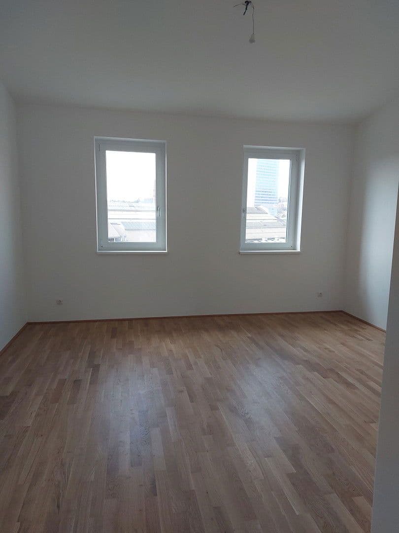 Pronájem bytu 2+kk 66 m², Wienerstr. 29, Linz, Horní Rakousko Pronájem bytu 2+kk 66 m², Wienerstr. 29, Linz, Horní Rakousko