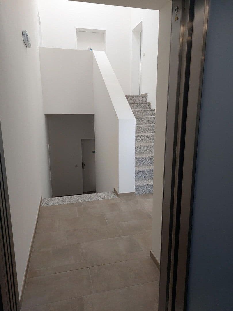 Pronájem bytu 2+kk 66 m², Wienerstr. 29, Linz, Horní Rakousko Pronájem bytu 2+kk 66 m², Wienerstr. 29, Linz, Horní Rakousko