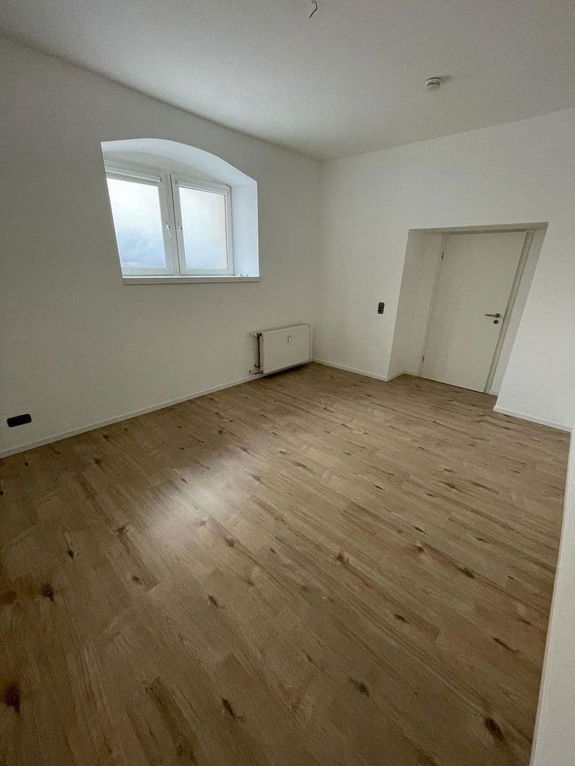 Pronájem bytu 2+1 59 m², Schiersteiner Straße 8, Wiesbaden, Hessen Pronájem bytu 2+1 59 m², Schiersteiner Straße 8, Wiesbaden, Hessen