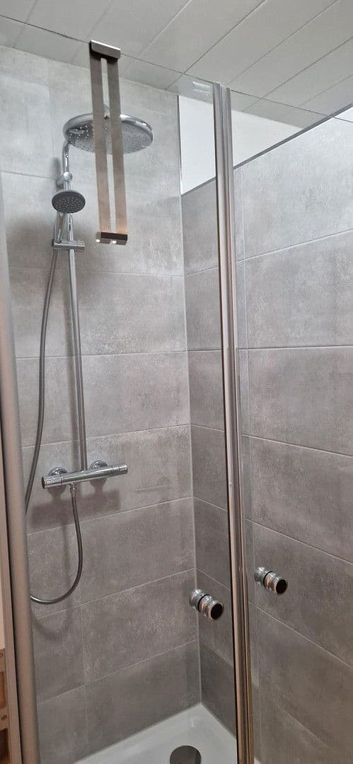 Pronájem bytu 2+1 65 m², Am Guldenbach 60a-60b, Rheinböllen, Porýní-Falc Pronájem bytu 2+1 65 m², Am Guldenbach 60a-60b, Rheinböllen, Porýní-Falc