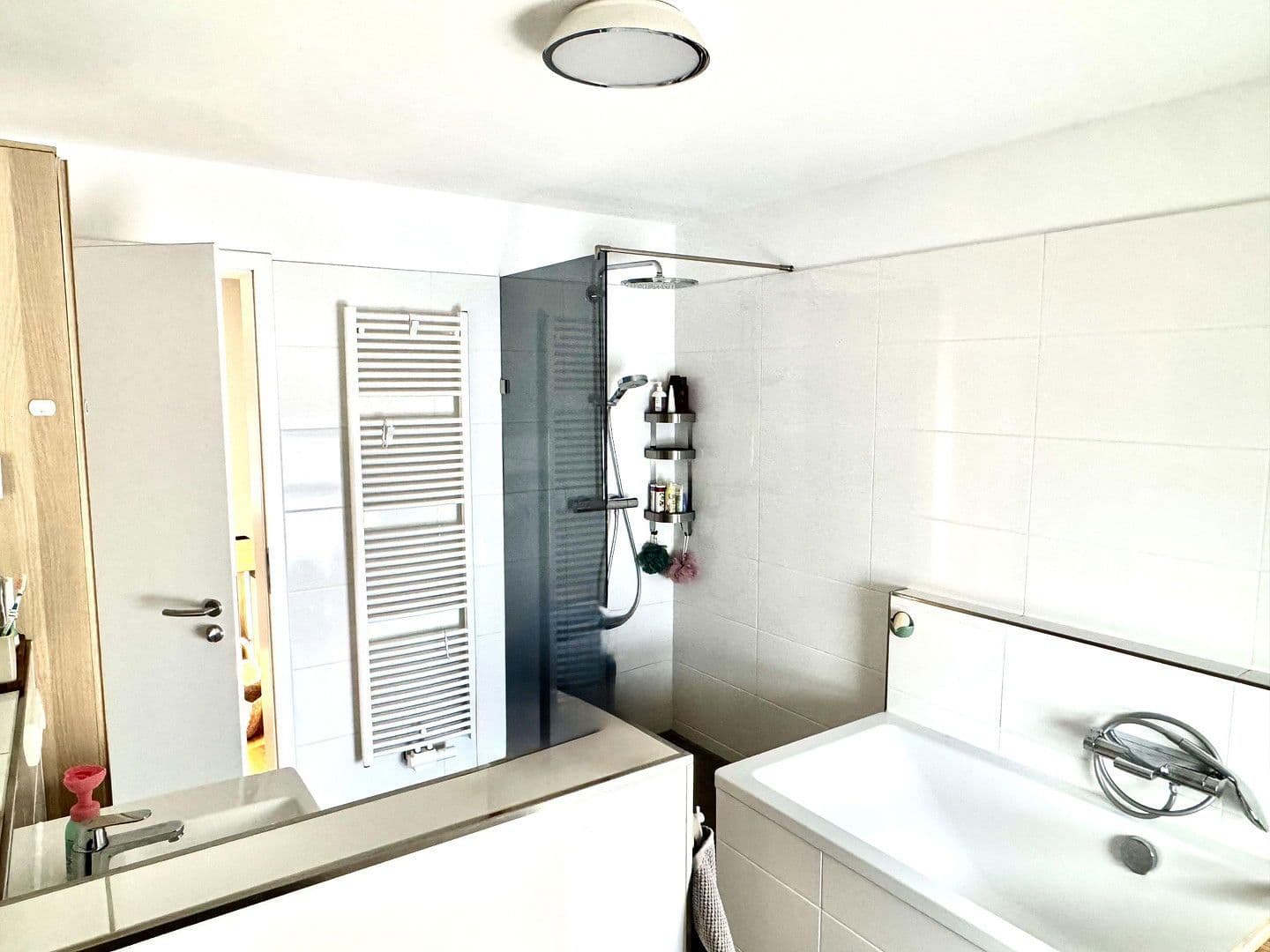 Prodej domu 139 m², pozemek 293 m², Silberdistelweg, 6a, Berlin, Berlín Prodej domu 139 m², pozemek 293 m², Silberdistelweg, 6a, Berlin, Berlín