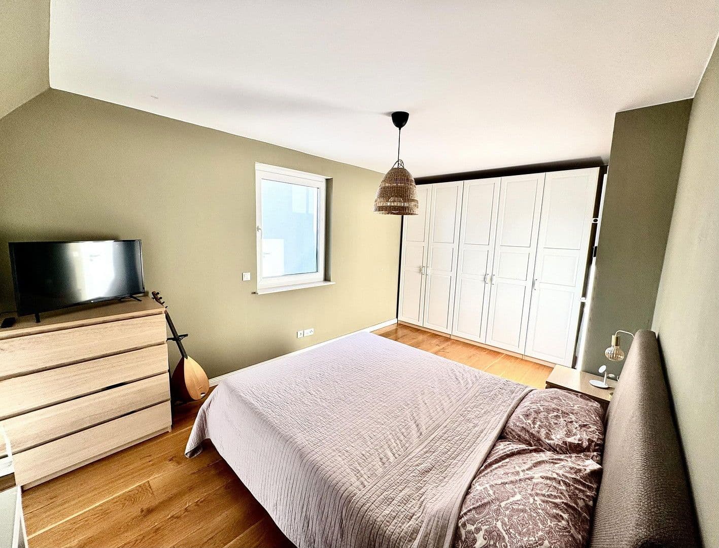 Prodej domu 139 m², pozemek 293 m², Silberdistelweg, 6a, Berlin, Berlín Prodej domu 139 m², pozemek 293 m², Silberdistelweg, 6a, Berlin, Berlín