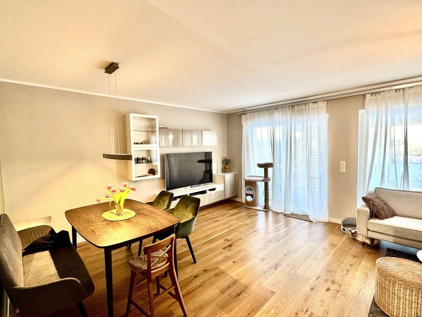 Prodej domu 139 m², pozemek 293 m², Silberdistelweg, 6a, Berlin, Berlín Prodej domu 139 m², pozemek 293 m², Silberdistelweg, 6a, Berlin, Berlín