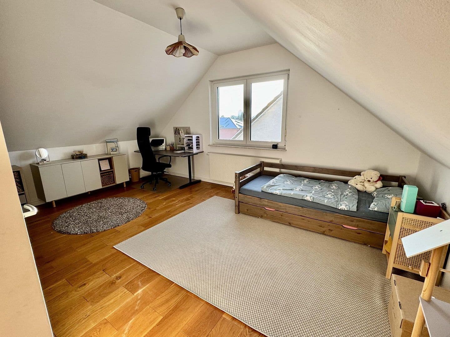 Prodej domu 139 m², pozemek 293 m², Silberdistelweg, 6a, Berlin, Berlín Prodej domu 139 m², pozemek 293 m², Silberdistelweg, 6a, Berlin, Berlín