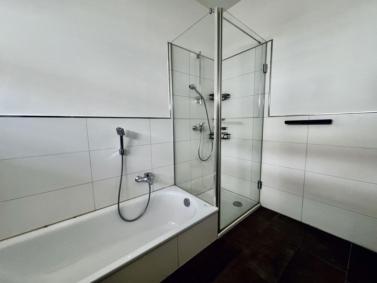 Pronájem bytu 3+1 90 m², Bräugaßl 10, Hemau, Bavorsko Pronájem bytu 3+1 90 m², Bräugaßl 10, Hemau, Bavorsko