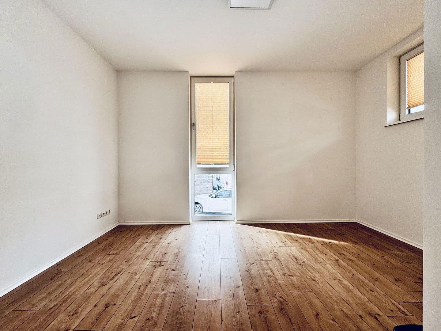 Pronájem bytu 3+1 90 m², Bräugaßl 10, Hemau, Bavorsko Pronájem bytu 3+1 90 m², Bräugaßl 10, Hemau, Bavorsko