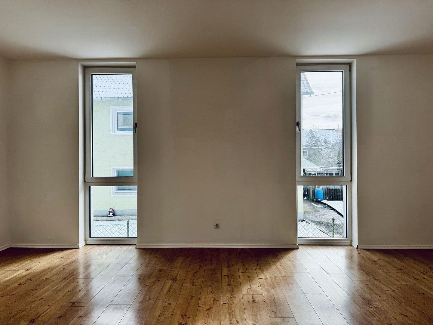 Pronájem bytu 3+1 90 m², Bräugaßl 10, Hemau, Bavorsko Pronájem bytu 3+1 90 m², Bräugaßl 10, Hemau, Bavorsko