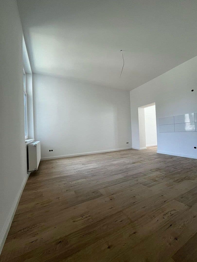 Pronájem bytu 3+1 65 m², Alter Deutscher Ring 35, Krefeld, Severní Porýní-Vestfálsko Pronájem bytu 3+1 65 m², Alter Deutscher Ring 35, Krefeld, Severní Porýní-Vestfálsko