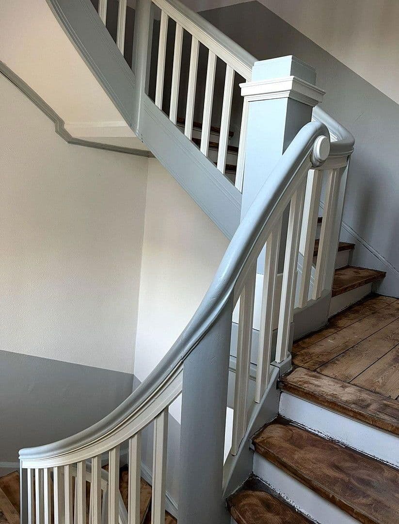 Pronájem bytu 3+1 65 m², Alter Deutscher Ring 35, Krefeld, Severní Porýní-Vestfálsko Pronájem bytu 3+1 65 m², Alter Deutscher Ring 35, Krefeld, Severní Porýní-Vestfálsko