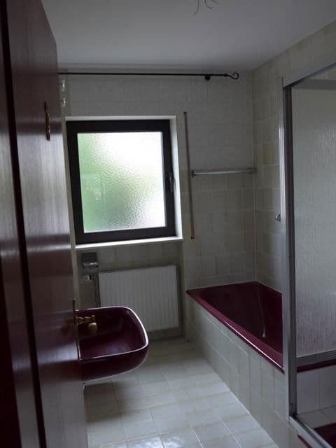 Pronájem bytu 5+1 170 m², Rodalben, Porýní-Falc Pronájem bytu 5+1 170 m², Rodalben, Porýní-Falc