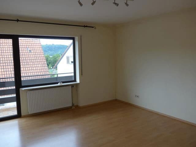 Pronájem bytu 5+1 170 m², Rodalben, Porýní-Falc Pronájem bytu 5+1 170 m², Rodalben, Porýní-Falc