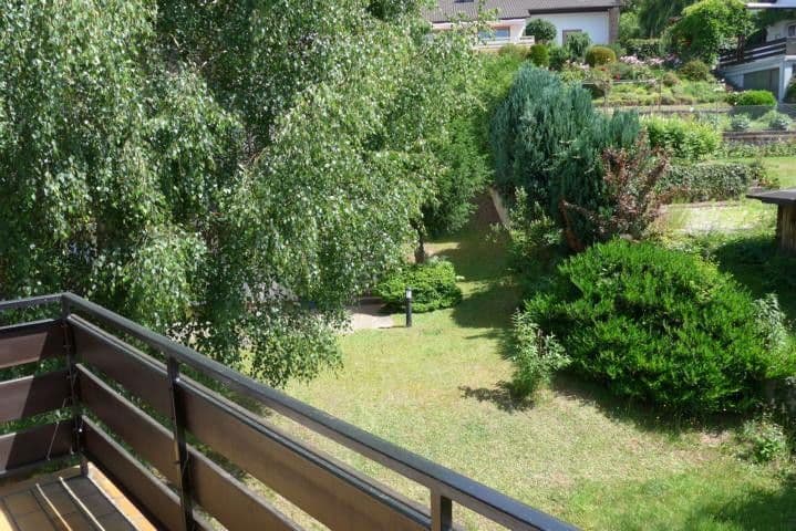 Pronájem bytu 5+1 170 m², Rodalben, Porýní-Falc Pronájem bytu 5+1 170 m², Rodalben, Porýní-Falc