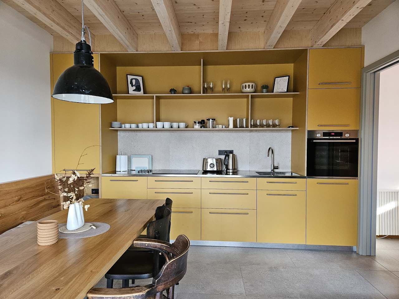 Pronájem chaty, chalupy, Lázně Libverda, Liberecký kraj Pronájem chaty, chalupy, Lázně Libverda, Liberecký kraj