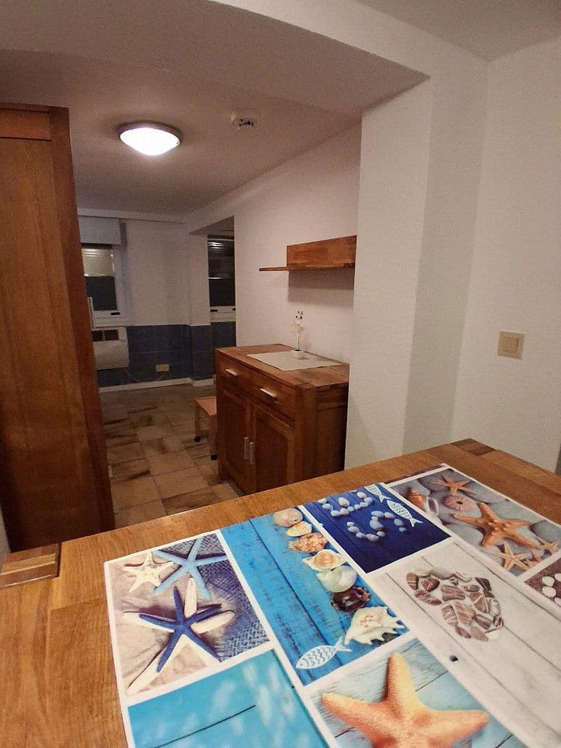 Prodej bytu 3+1 65 m², Sylt, Šlesvicko-Holštýnsko Prodej bytu 3+1 65 m², Sylt, Šlesvicko-Holštýnsko