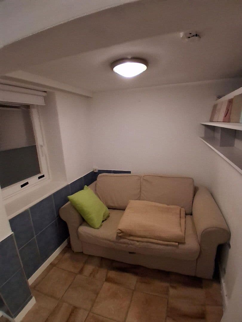 Prodej bytu 3+1 65 m², Sylt, Šlesvicko-Holštýnsko Prodej bytu 3+1 65 m², Sylt, Šlesvicko-Holštýnsko