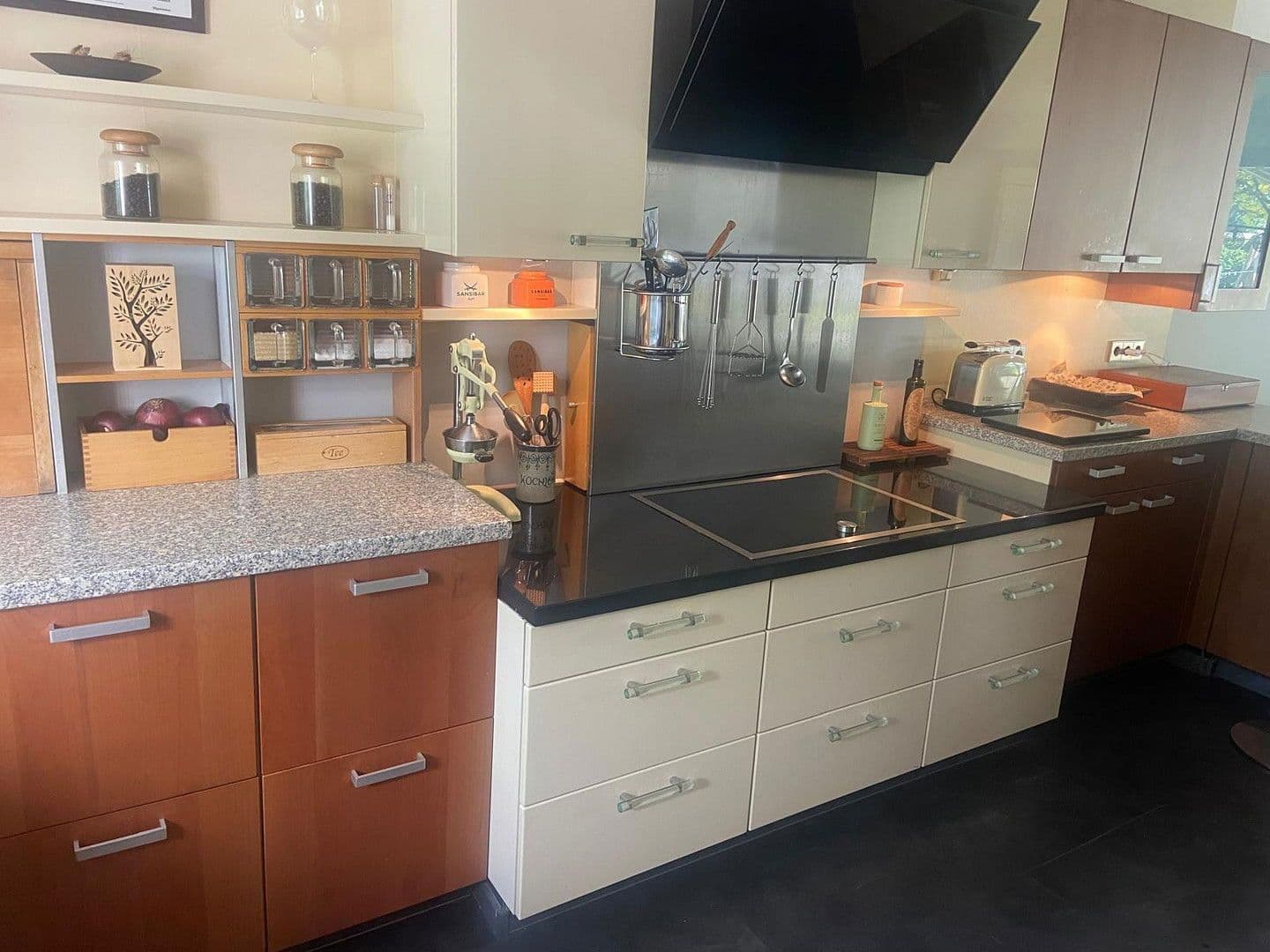 Prodej domu 150 m², pozemek 1.000 m², Kaltenkirchen, Šlesvicko-Holštýnsko Prodej domu 150 m², pozemek 1.000 m², Kaltenkirchen, Šlesvicko-Holštýnsko