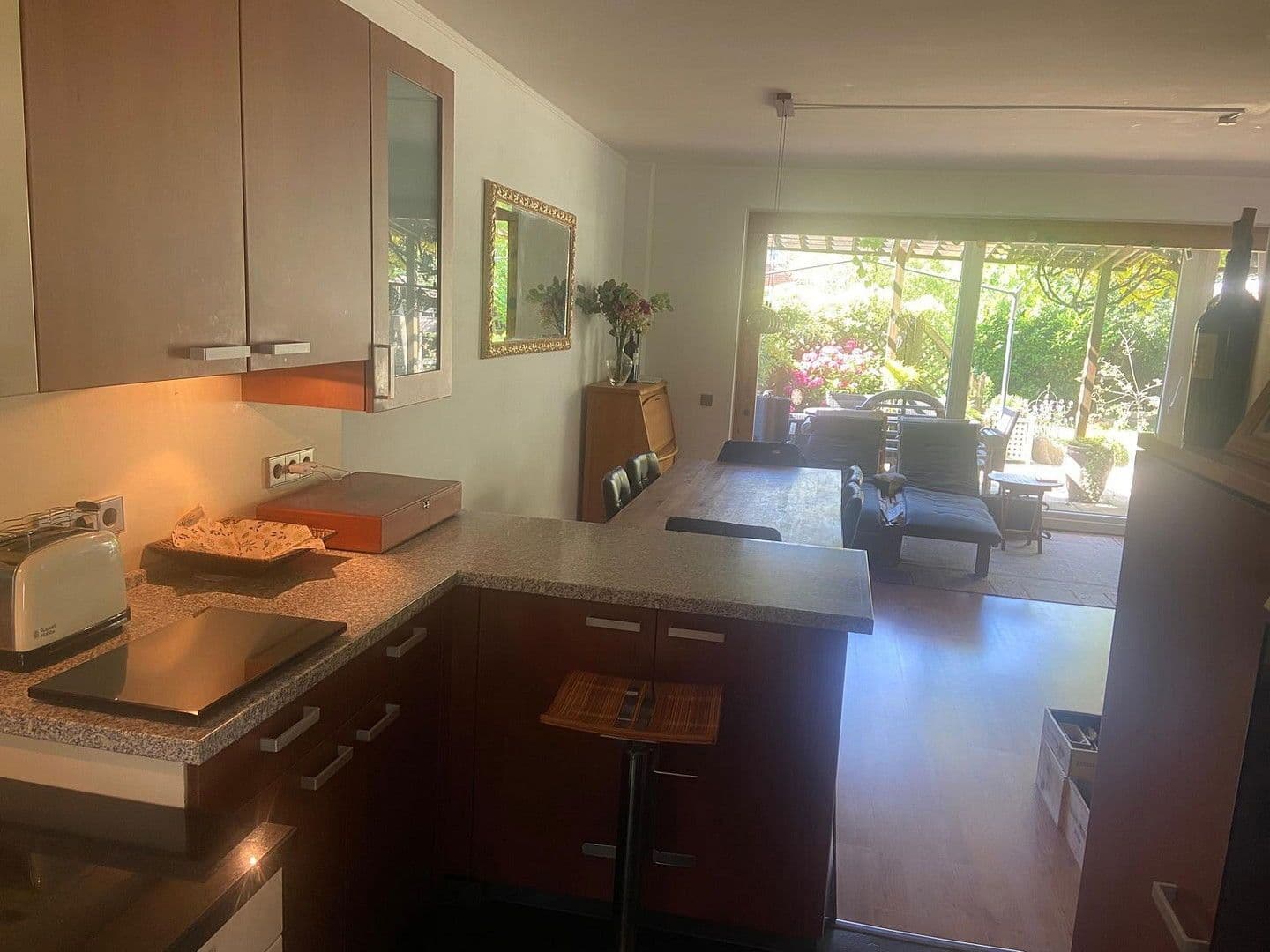 Prodej domu 150 m², pozemek 1.000 m², Kaltenkirchen, Šlesvicko-Holštýnsko Prodej domu 150 m², pozemek 1.000 m², Kaltenkirchen, Šlesvicko-Holštýnsko