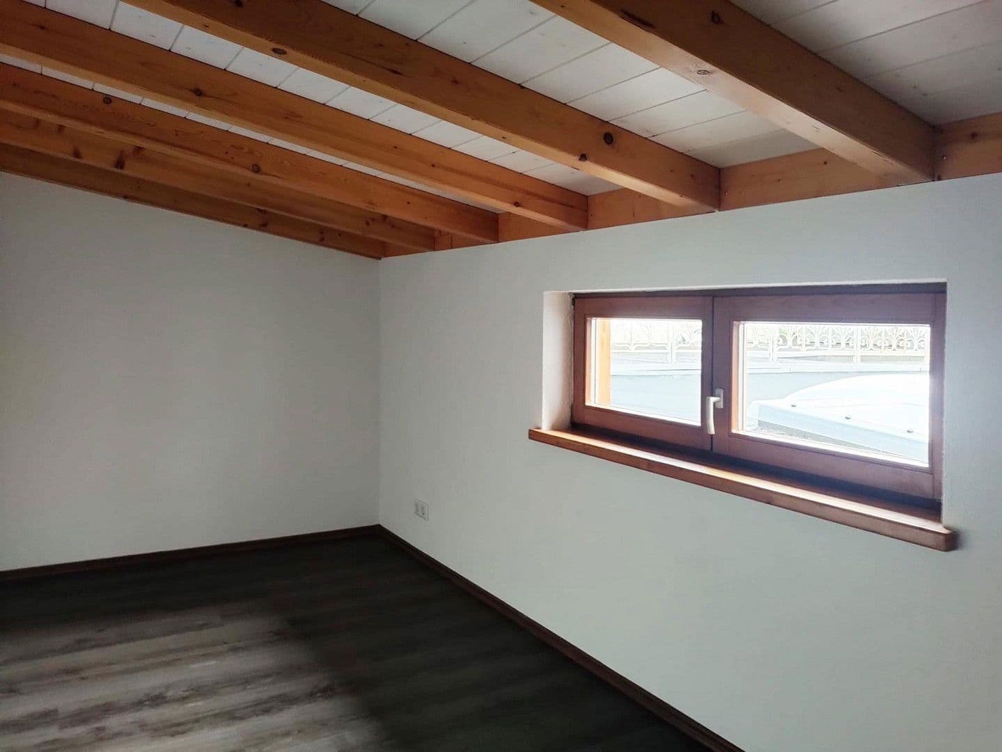 Prodej bytu 2+1 42 m², Freiburg, Bádensko-Württembersko Prodej bytu 2+1 42 m², Freiburg, Bádensko-Württembersko