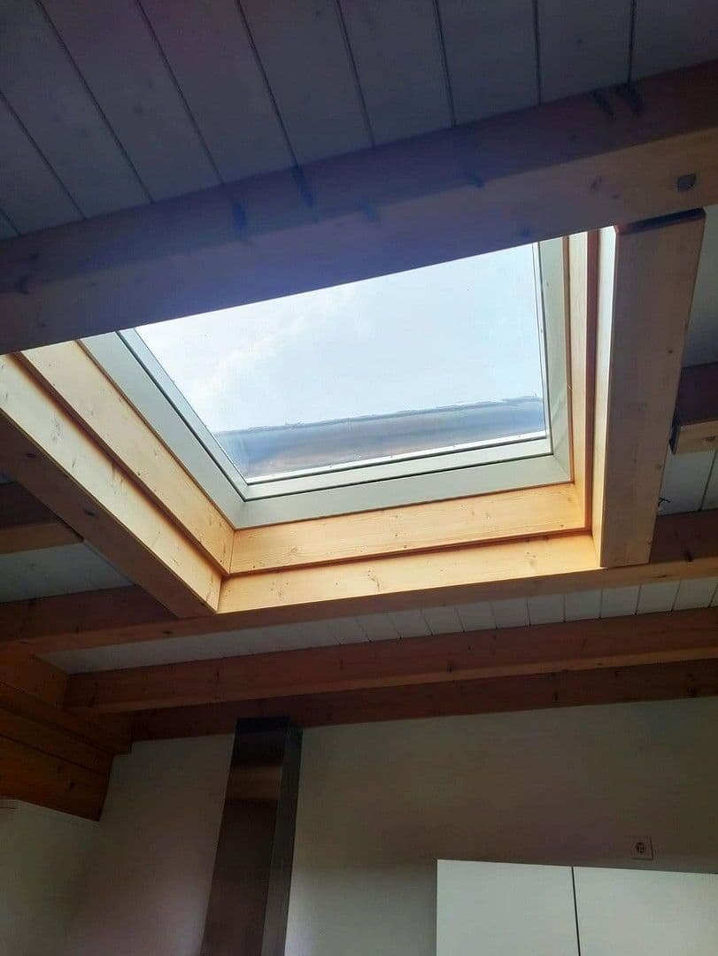 Prodej bytu 2+1 42 m², Freiburg, Bádensko-Württembersko Prodej bytu 2+1 42 m², Freiburg, Bádensko-Württembersko