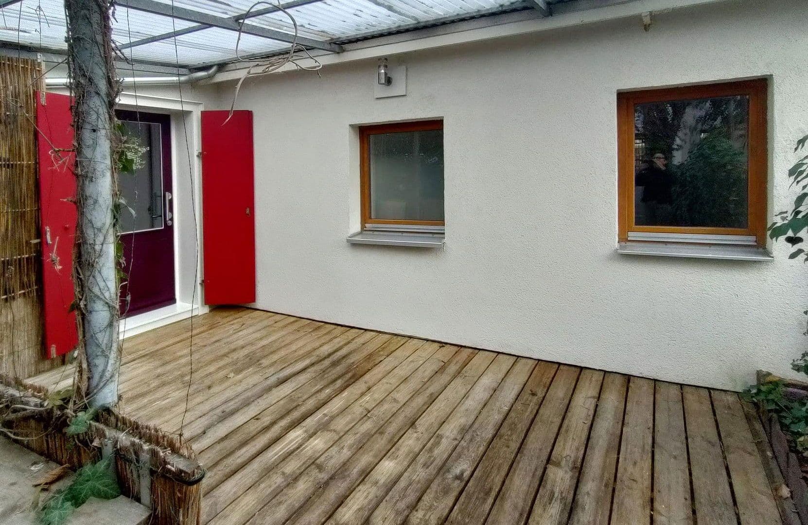 Prodej bytu 2+1 42 m², Freiburg, Bádensko-Württembersko Prodej bytu 2+1 42 m², Freiburg, Bádensko-Württembersko