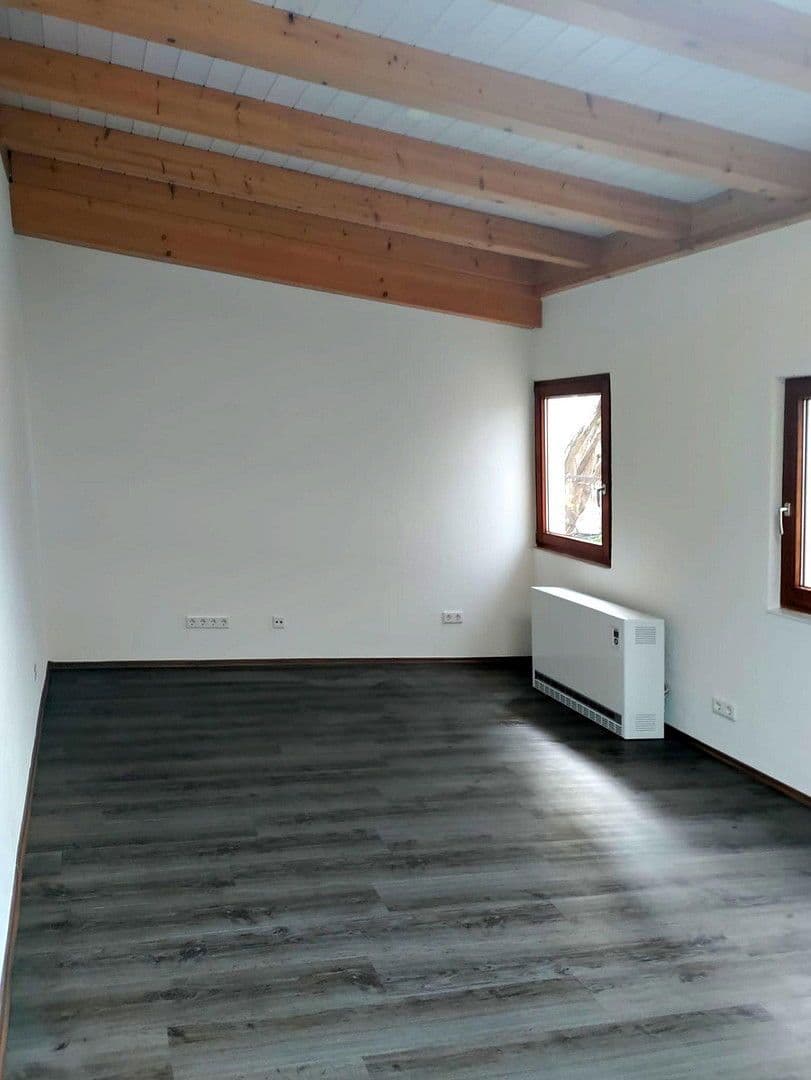 Prodej bytu 2+1 42 m², Freiburg, Bádensko-Württembersko Prodej bytu 2+1 42 m², Freiburg, Bádensko-Württembersko