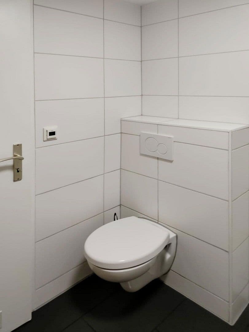 Prodej bytu 2+1 42 m², Freiburg, Bádensko-Württembersko Prodej bytu 2+1 42 m², Freiburg, Bádensko-Württembersko