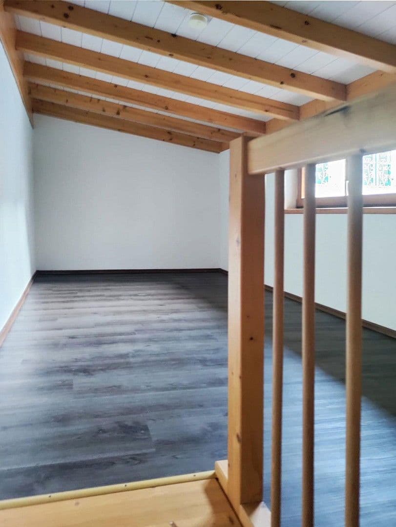 Prodej bytu 2+1 42 m², Freiburg, Bádensko-Württembersko Prodej bytu 2+1 42 m², Freiburg, Bádensko-Württembersko