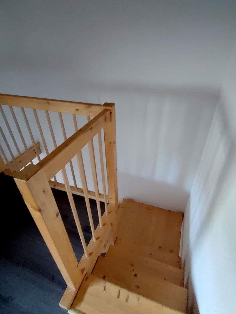 Prodej bytu 2+1 42 m², Freiburg, Bádensko-Württembersko Prodej bytu 2+1 42 m², Freiburg, Bádensko-Württembersko