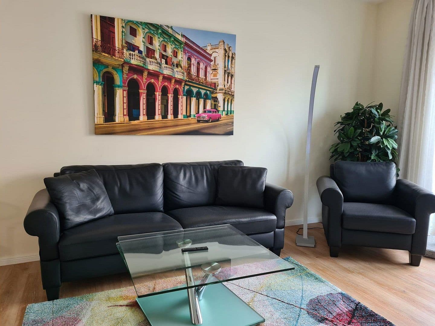 Pronájem bytu 2+1 70 m², Hamburg, Hamburg Pronájem bytu 2+1 70 m², Hamburg, Hamburg