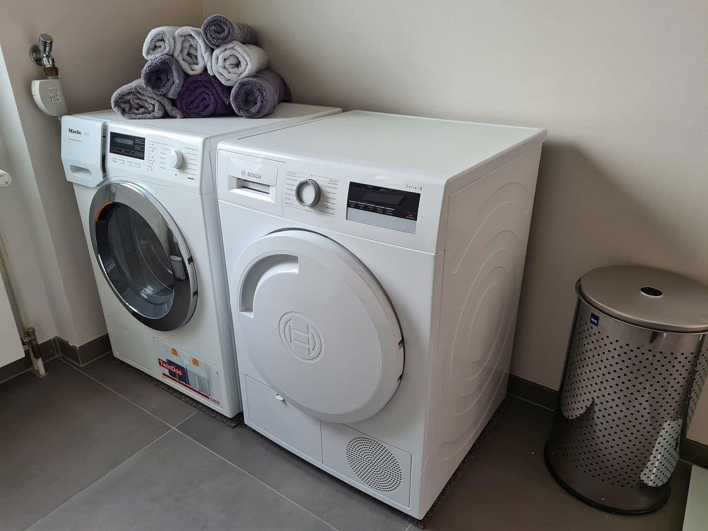 Pronájem bytu 2+1 70 m², Hamburg, Hamburg Pronájem bytu 2+1 70 m², Hamburg, Hamburg