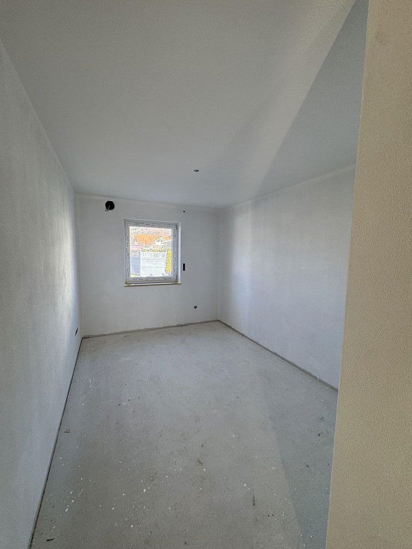 Pronájem bytu 3+1 91 m², Schwaig 5, Ruhpolding, Bavorsko Pronájem bytu 3+1 91 m², Schwaig 5, Ruhpolding, Bavorsko
