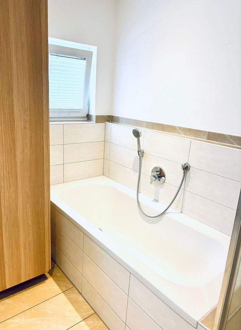 Prodej bytu 3+1 103 m², Kempten (Allgäu), Bavorsko Prodej bytu 3+1 103 m², Kempten (Allgäu), Bavorsko