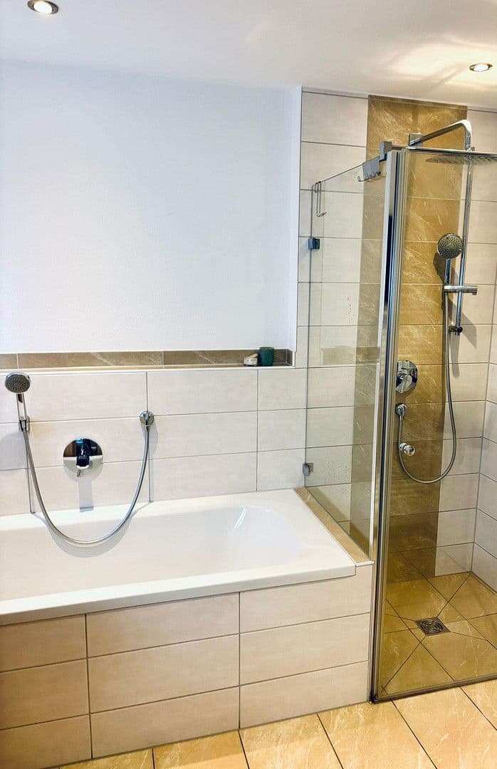 Prodej bytu 3+1 103 m², Kempten (Allgäu), Bavorsko Prodej bytu 3+1 103 m², Kempten (Allgäu), Bavorsko