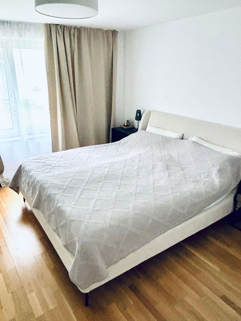 Prodej bytu 3+1 103 m², Kempten (Allgäu), Bavorsko Prodej bytu 3+1 103 m², Kempten (Allgäu), Bavorsko