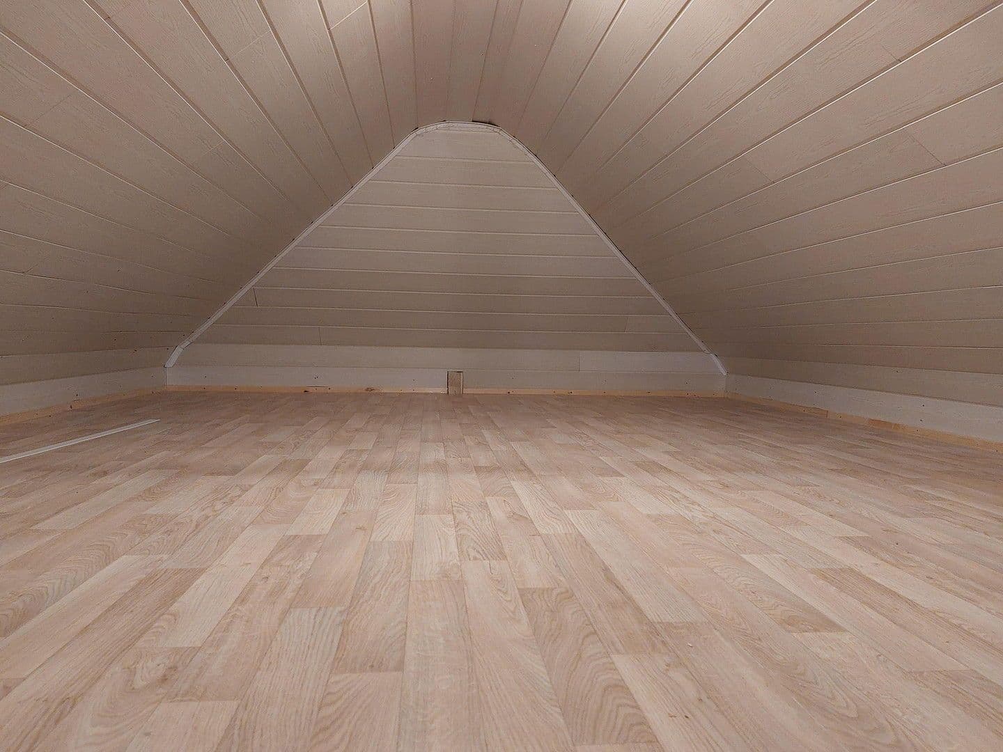 Prodej domu 280 m², pozemek 867 m², Schöndorf, Porýní-Falc Prodej domu 280 m², pozemek 867 m², Schöndorf, Porýní-Falc