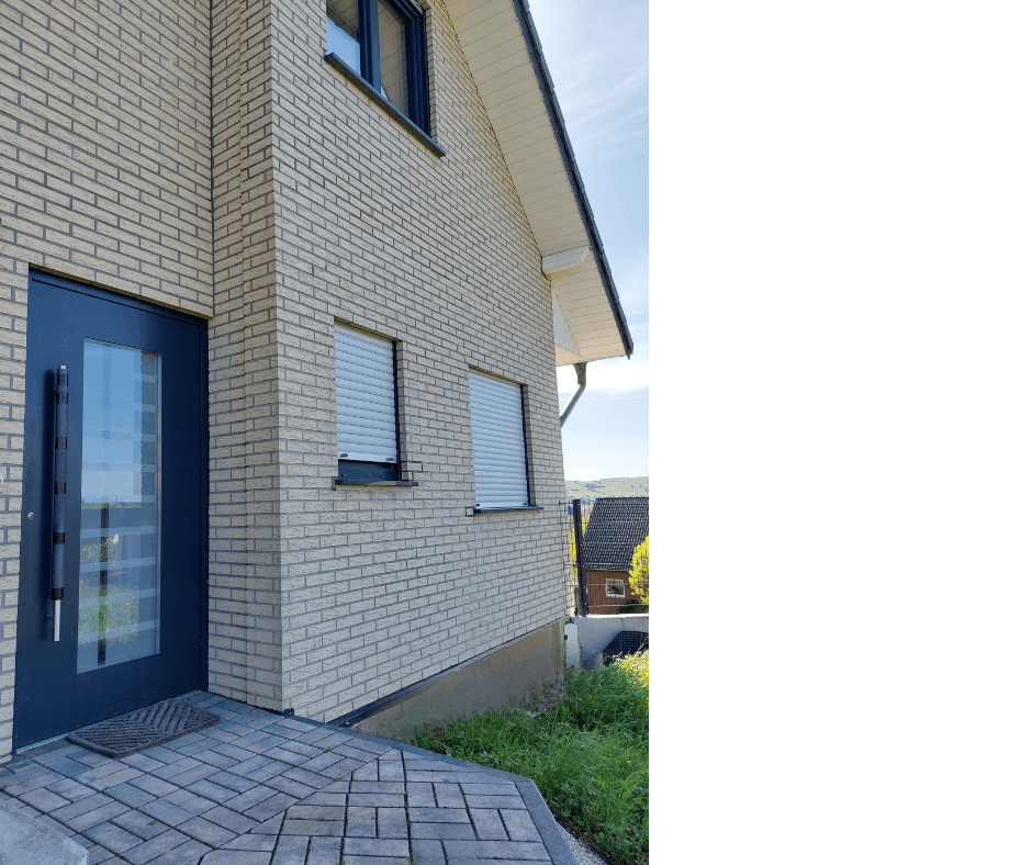 Prodej domu 280 m², pozemek 867 m², Schöndorf, Porýní-Falc Prodej domu 280 m², pozemek 867 m², Schöndorf, Porýní-Falc