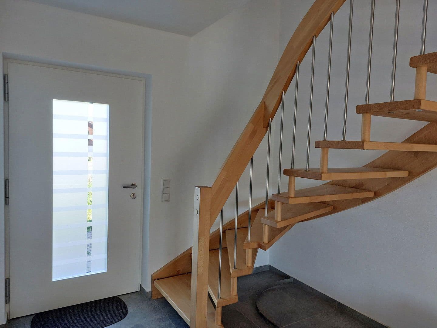 Prodej domu 280 m², pozemek 867 m², Schöndorf, Porýní-Falc Prodej domu 280 m², pozemek 867 m², Schöndorf, Porýní-Falc