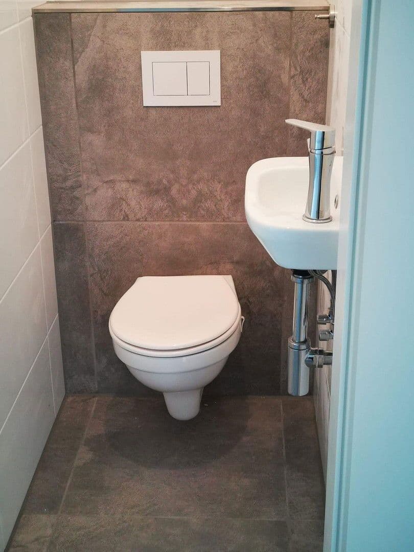 Prodej domu 280 m², pozemek 867 m², Schöndorf, Porýní-Falc Prodej domu 280 m², pozemek 867 m², Schöndorf, Porýní-Falc